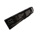 Battery Replaces 671731-001