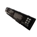 Battery Replaces 671731-001