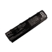 Batterie pour ordinateur portable HP TPN-Q121