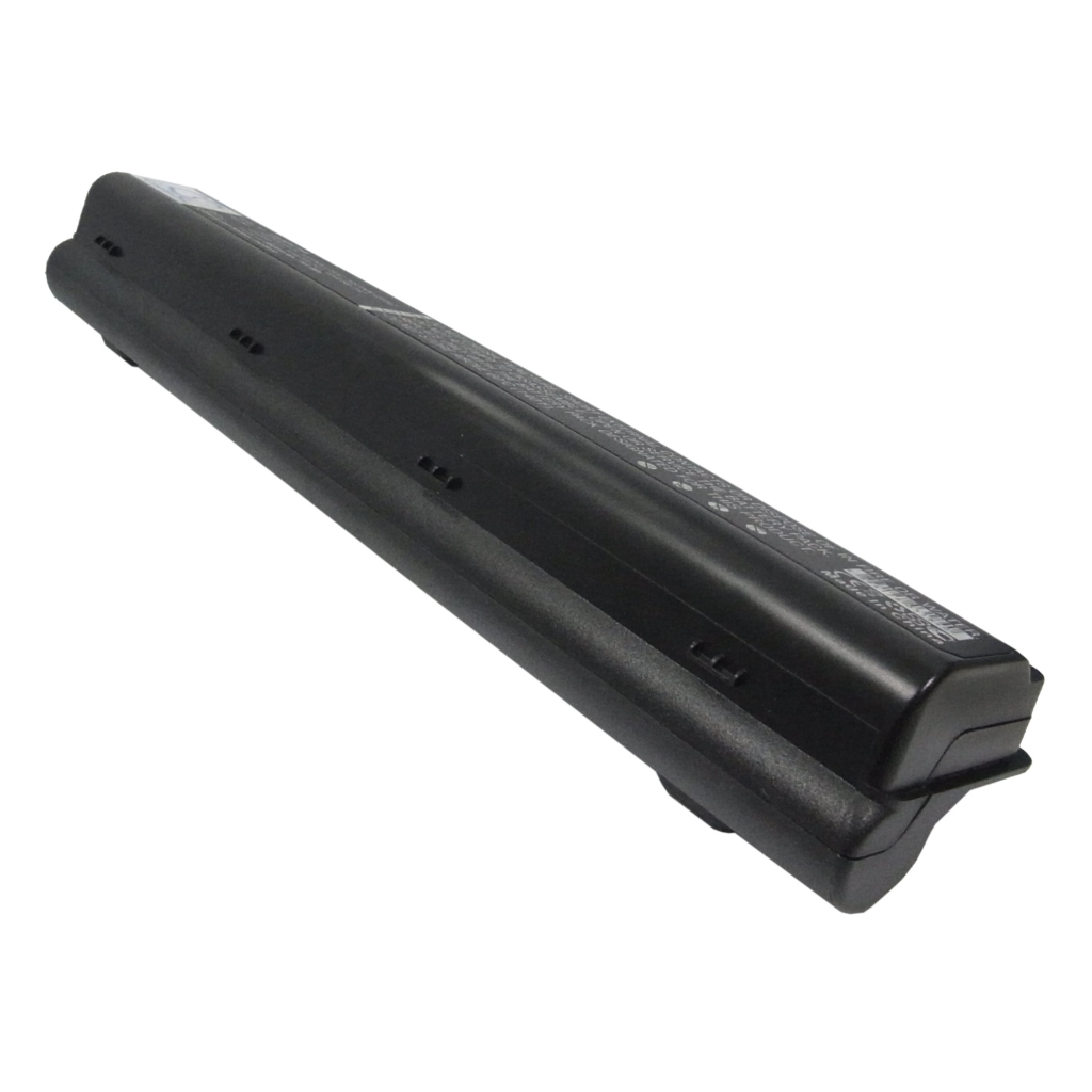 Batterie pour ordinateur portable HP Pavilion dv7-1045eg