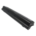 Notebook battery HP Pavilion dv7-1020ea