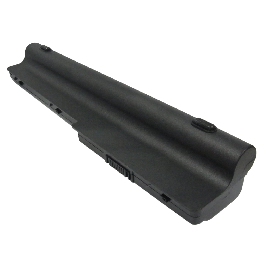 Batterie pour ordinateur portable HP Pavilion DV7T