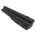 Batterie pour ordinateur portable HP Pavilion dv7