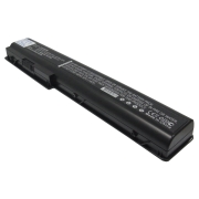 Batterie pour ordinateur portable HP Pavilion DV7Z