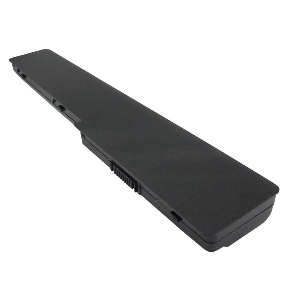 Batterie pour ordinateur portable HP Pavilion dv7