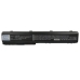 Batterie pour ordinateur portable HP Pavilion DV7Z