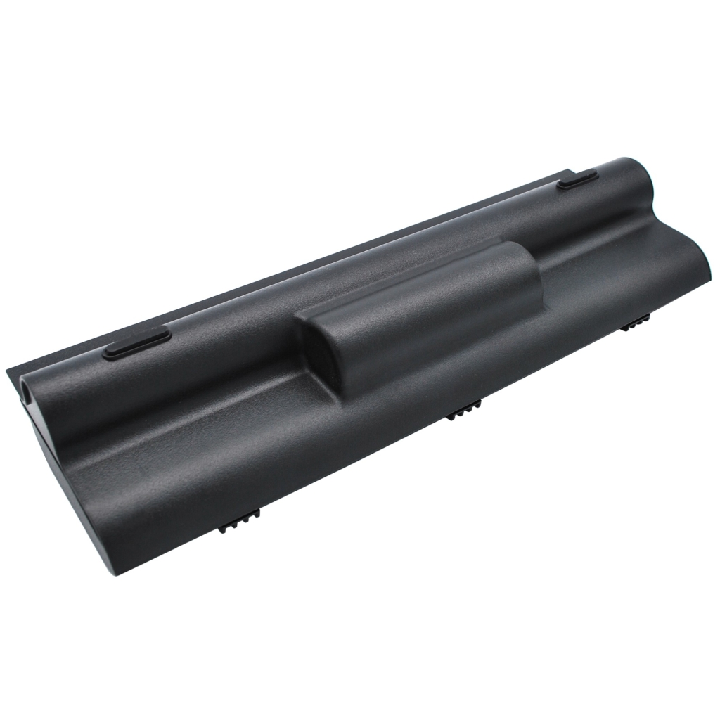 Notebook battery HP CS-HDV8000HB