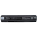 Notebook battery HP Pavilion dv9287CL