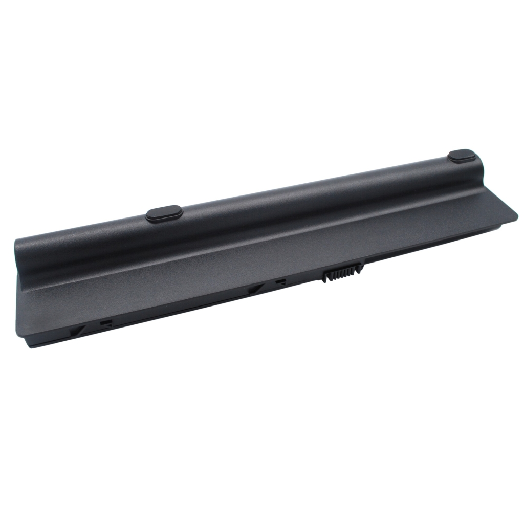 Notebook battery HP Pavilion dv9252EU