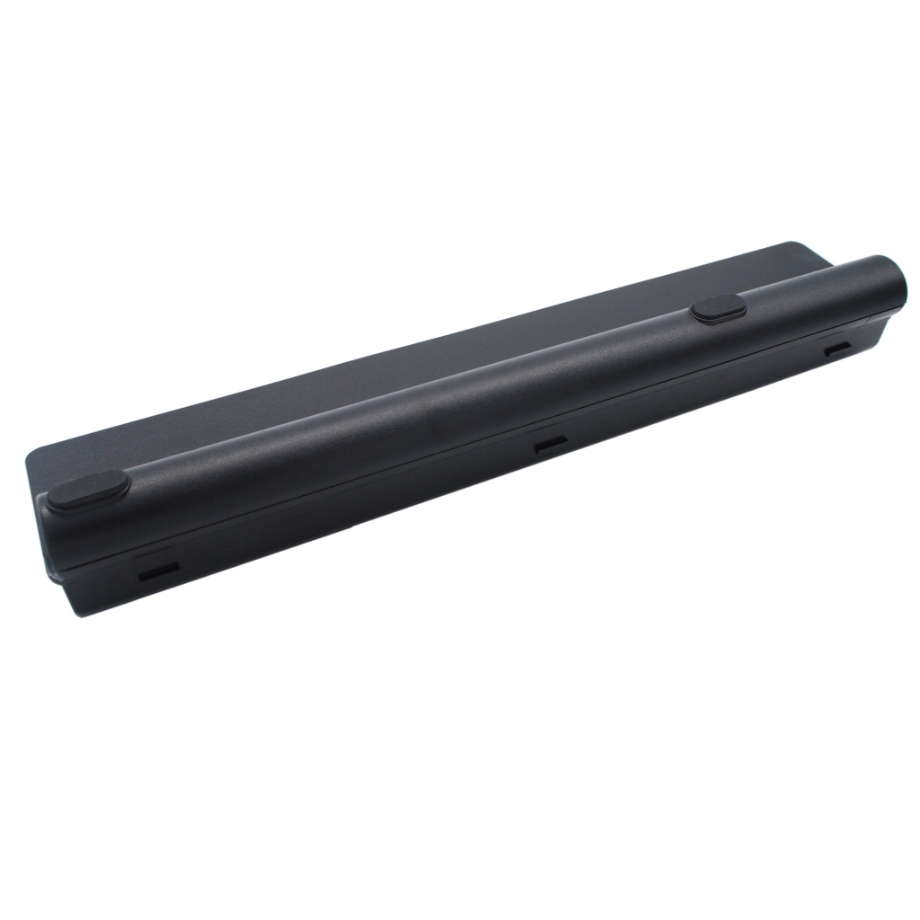 Notebook battery HP Pavilion dv9700z