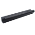 Notebook battery HP Pavilion dv9294EA