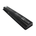 Batterie pour ordinateur portable HP Pavilion DV9200