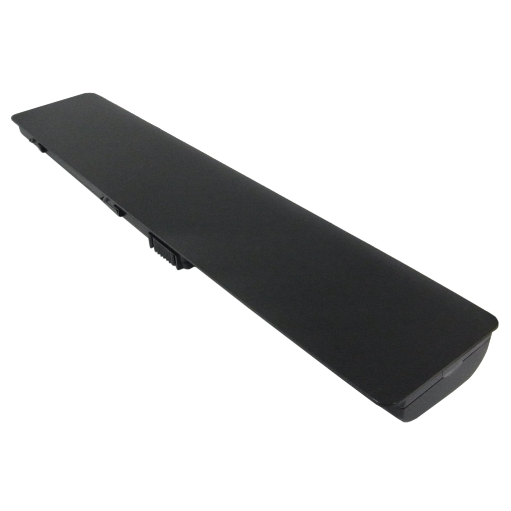 Notebook battery HP Pavilion dv9286EA