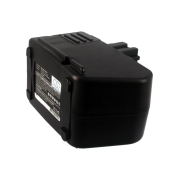 CS-HFB100PW<br />Batterie pour  remplace la batterie SBP10