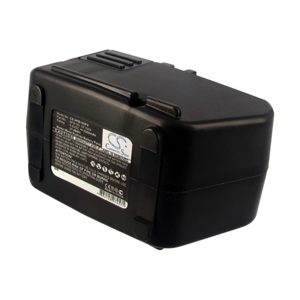 Batteries Remplace 315078