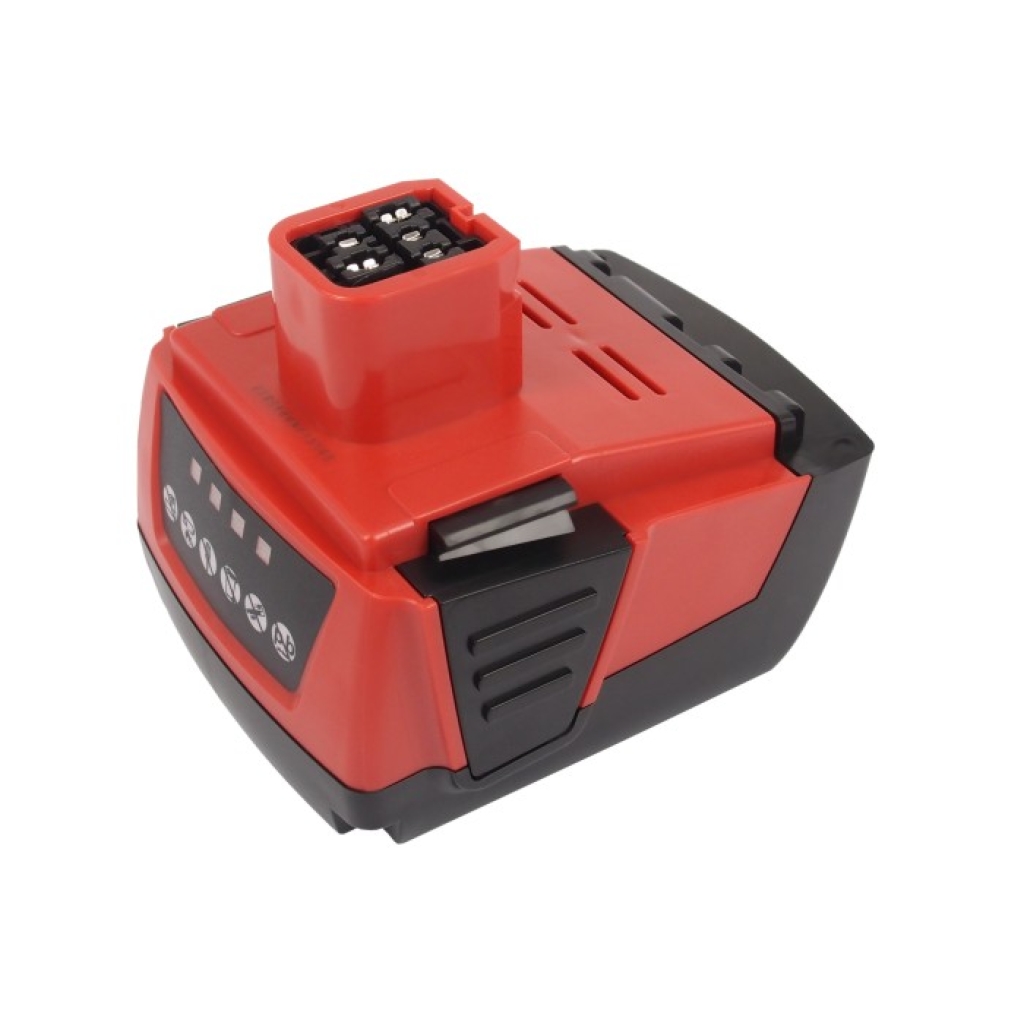 Batterie industrielle Hilti CS-HFB144PW