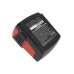 Batterie industrielle Hilti CS-HFB144PW