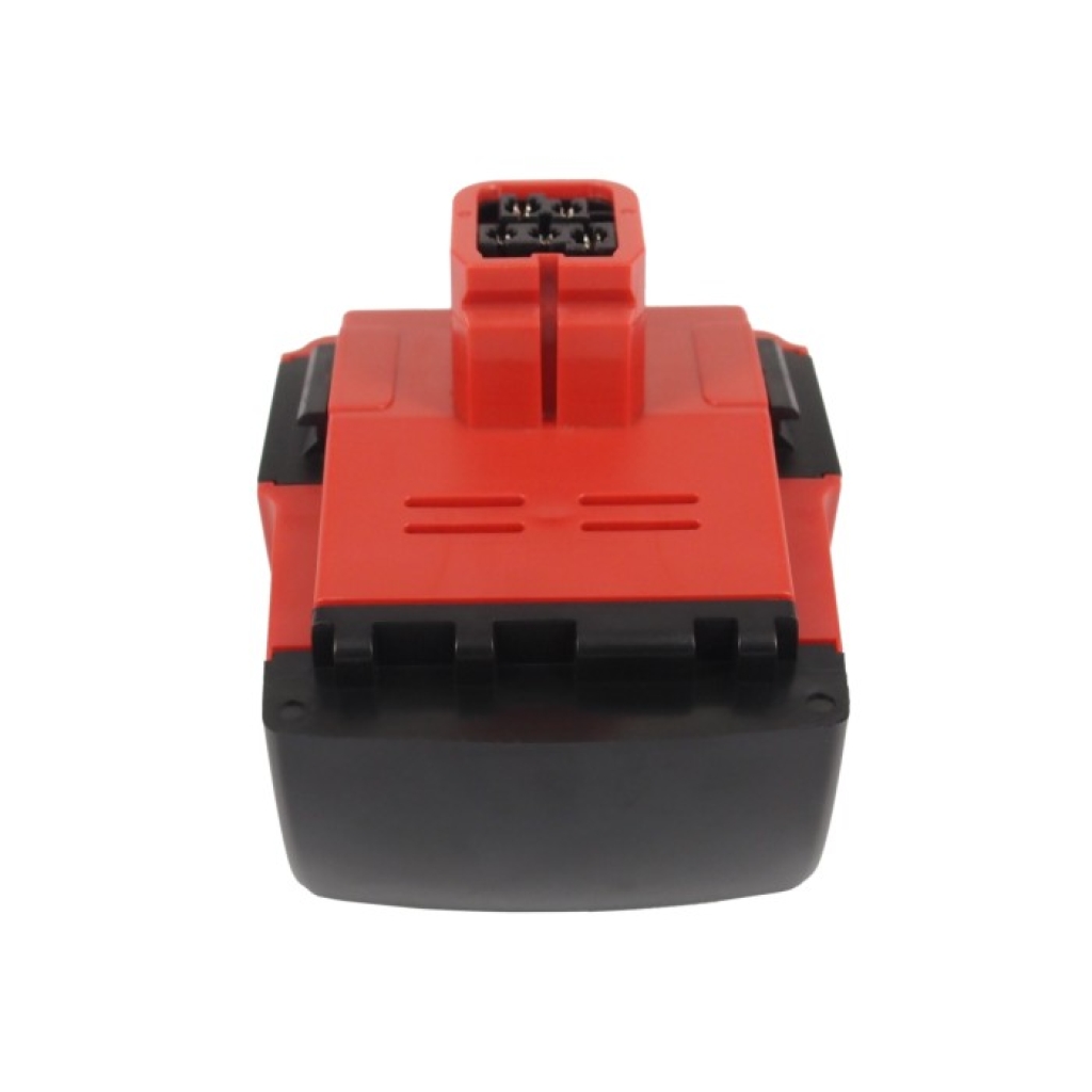 Batterie industrielle Hilti CS-HFB144PW