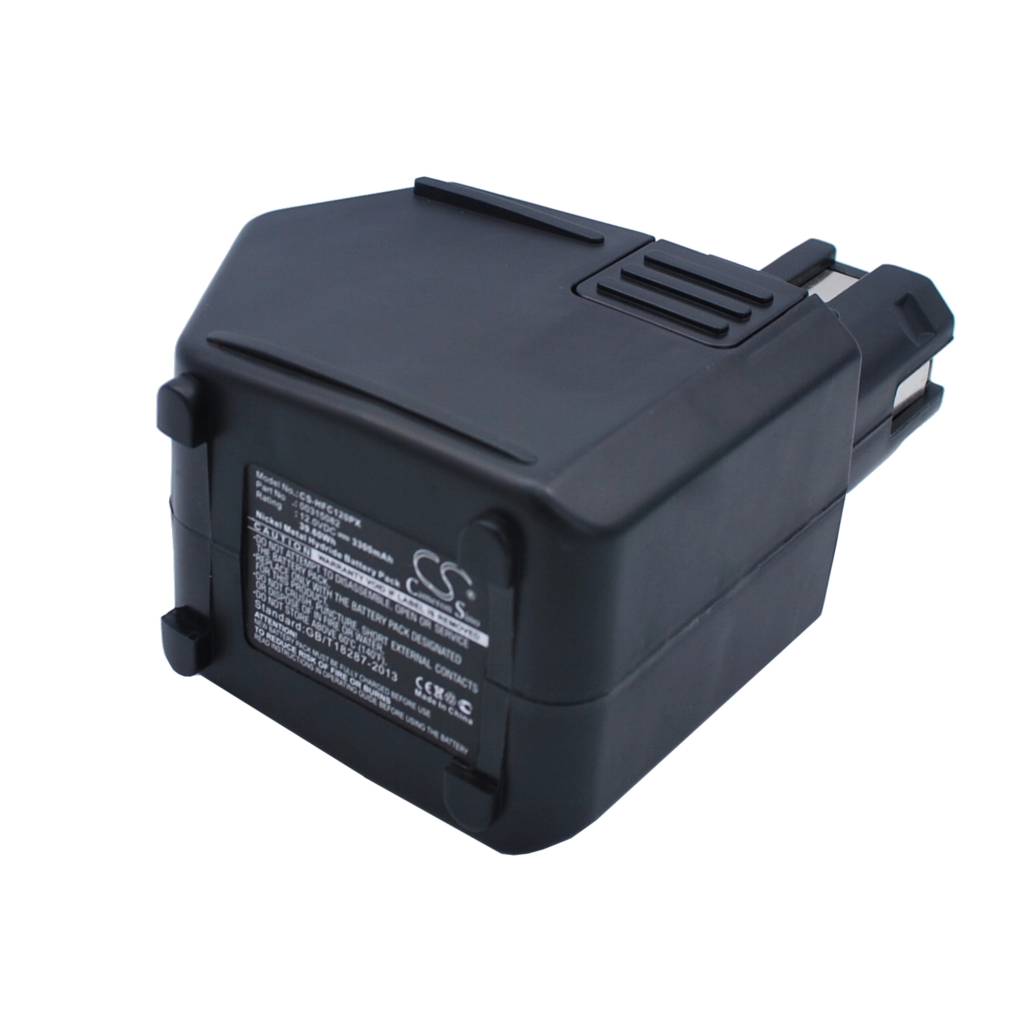 Battery Replaces 00315082