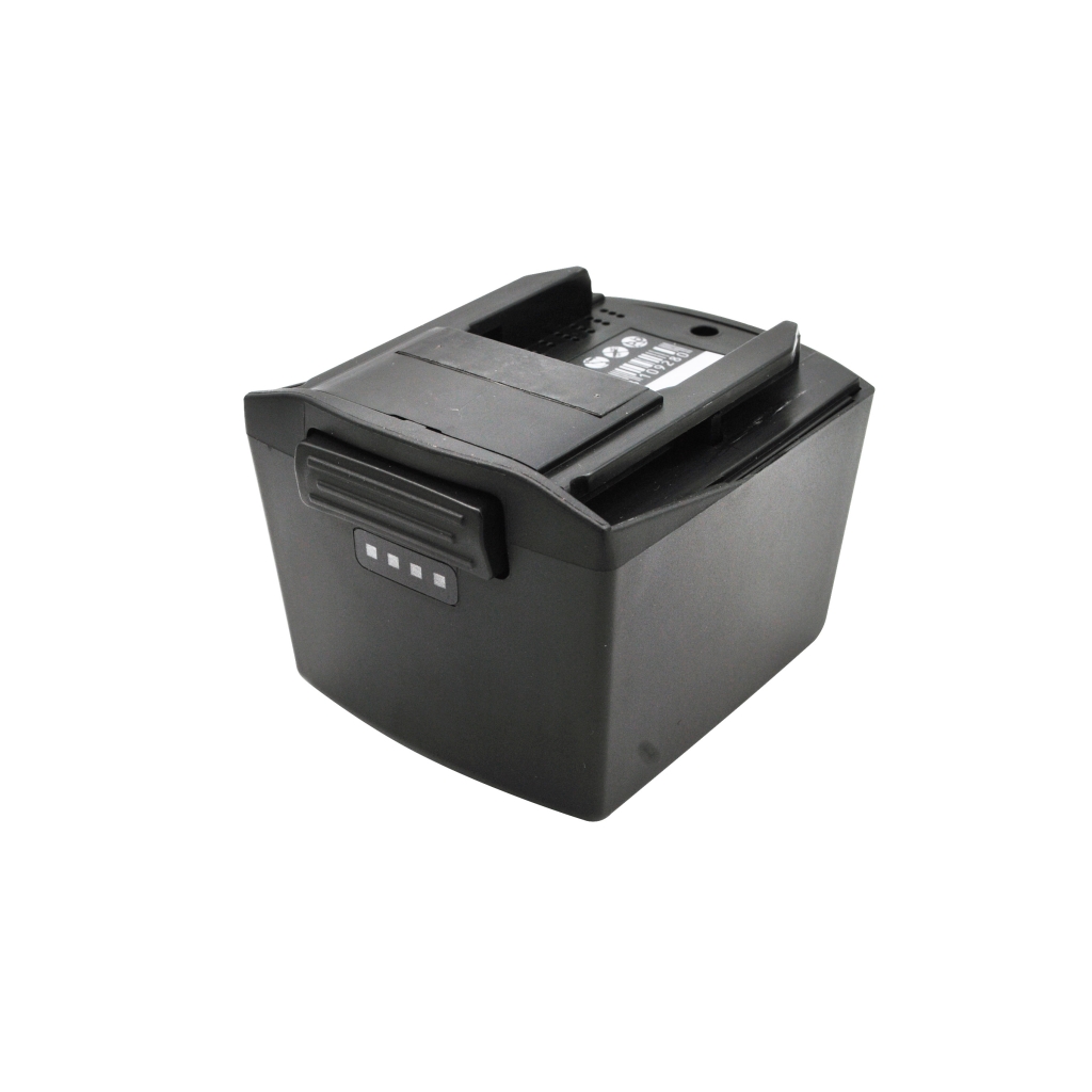 Batterie industrielle Hilti CS-HFC140PX