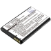 Battery Replaces SD474050A