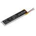 Batteries Remplace AHB380942TPO