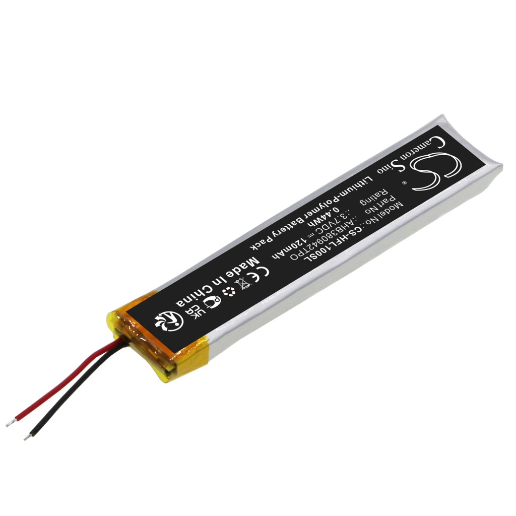 Battery Replaces AHB380942TPO