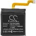 Smartwatch Battery Huawei CS-HGT240SH