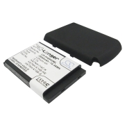 CS-HIQ900ML<br />Batteries for   replaces battery FA923AA