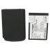 Battery Replaces 452584-001