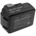 Battery Replaces BSL36B18