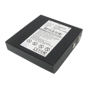 CS-HM2000TS<br />Batteries for   replaces battery BAT2000