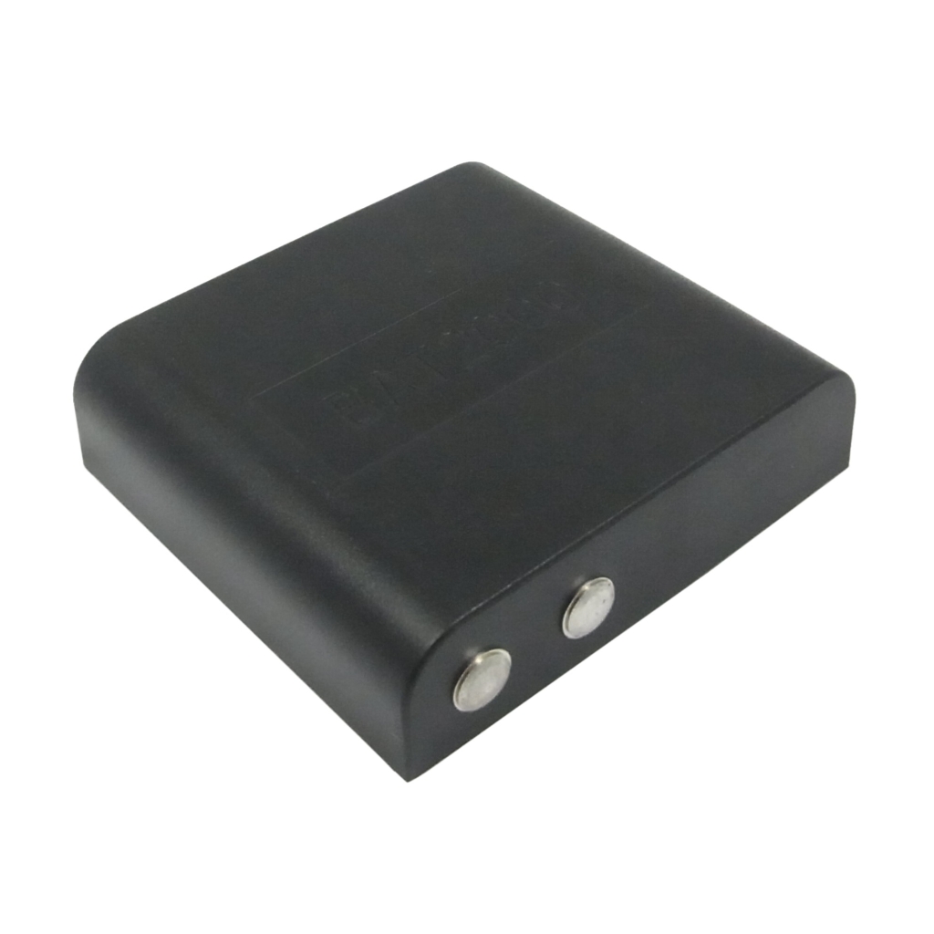 Compatible battery replacement for HME BAT2000