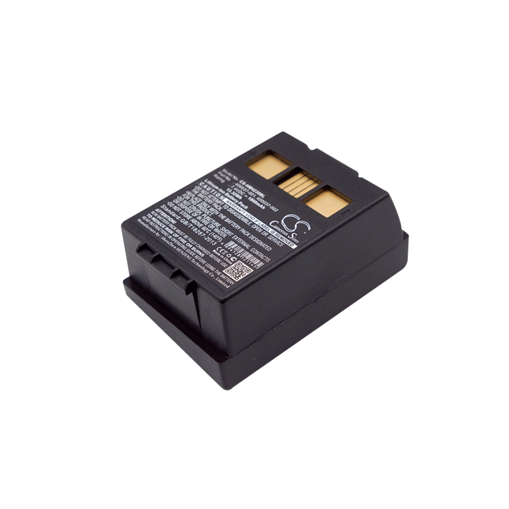 Terminal de paiement Batterie Hypercom CS-HM4230BL