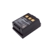 Terminal de paiement Batterie Hypercom CS-HM4230BL