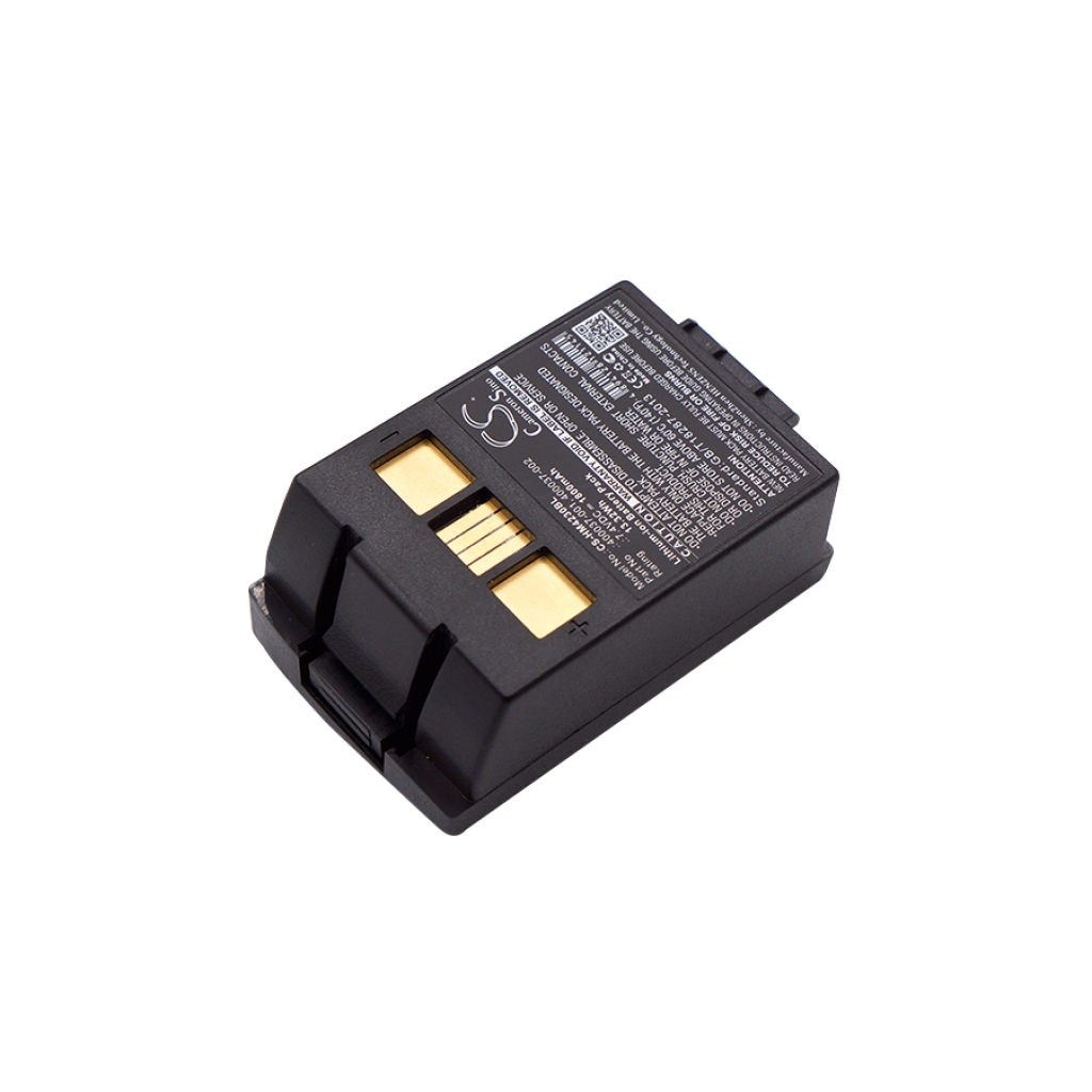 Terminal de paiement Batterie Hypercom CS-HM4230BL