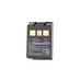 Terminal de paiement Batterie Hypercom CS-HM4230BL