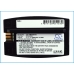 Compatible battery replacement for HME RF6000B