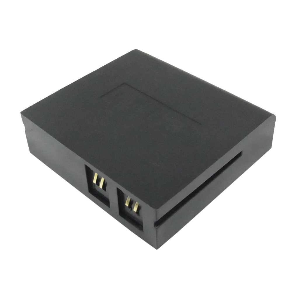 Wireless Headset Battery HME CS-HME400TS