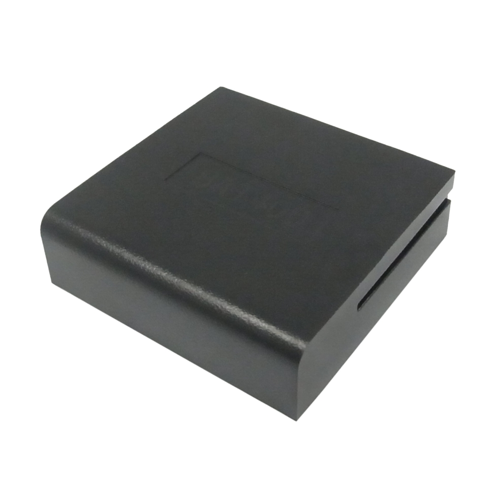 Compatible battery replacement for HME BAT400