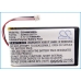 Compatible battery replacement for Harmon Kardon 320603329779