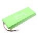 Medical Battery Inditherm CS-HMR751MD