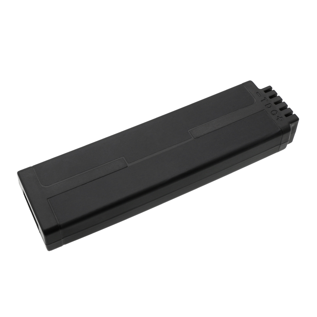 Compatible battery replacement for HITACHI ND2037FD31