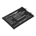 Compatible battery replacement for Honor HB506390EFW