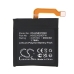 Remplacement de batterie compatible pour Honor  HB522628EFW