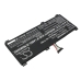 Batterie pour ordinateur portable Honor CS-HNR900NB