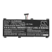 Batterie pour ordinateur portable Honor CS-HNR900NB