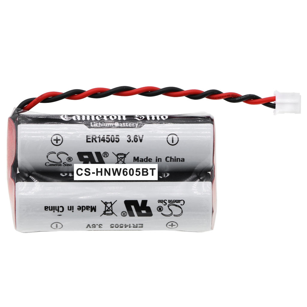 Battery Replaces 015605