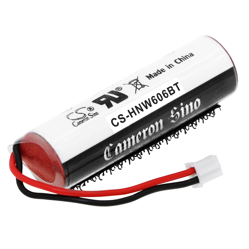 Batteries Remplace 015606