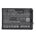 Compatible battery replacement for Honor HB416594EGW